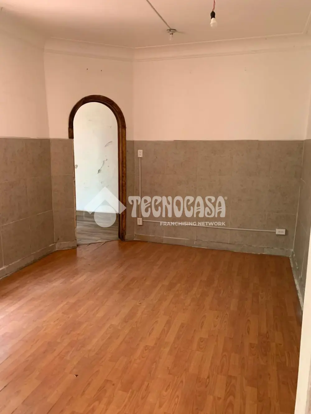 Casa en Tepeyac Insurgentes — foto 6