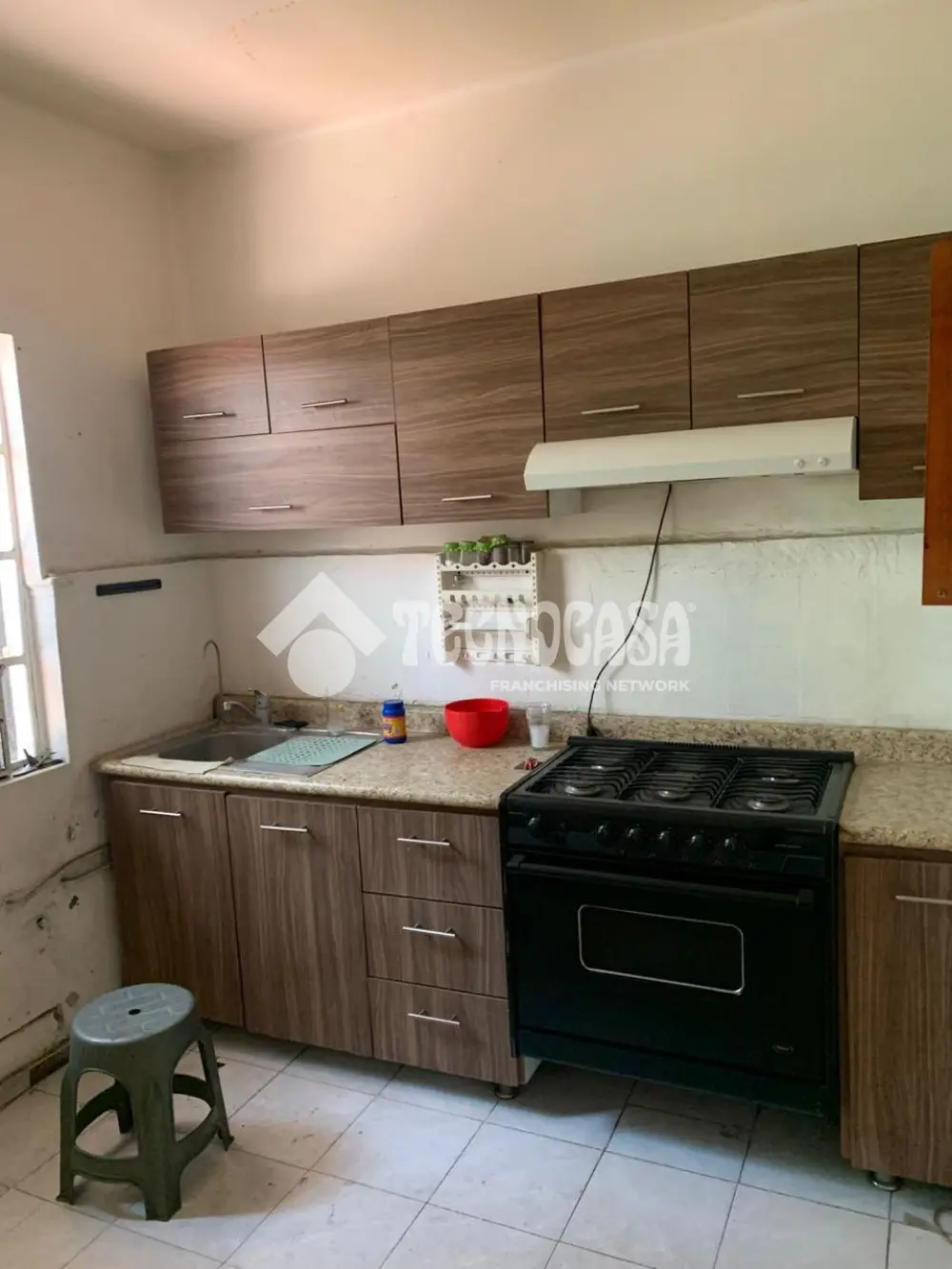 Casa en Tepeyac Insurgentes — foto 7