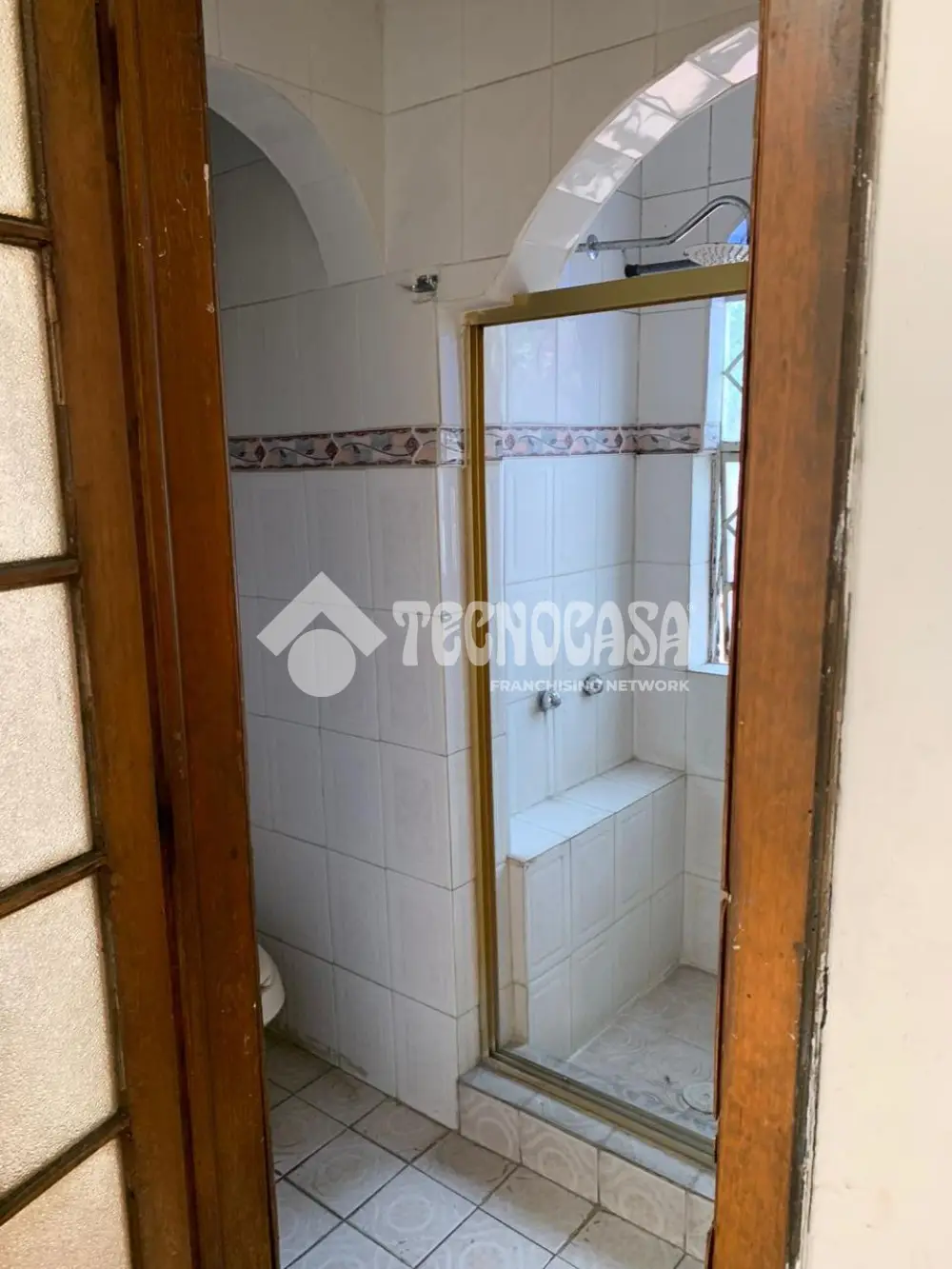 Casa en Tepeyac Insurgentes — foto 10