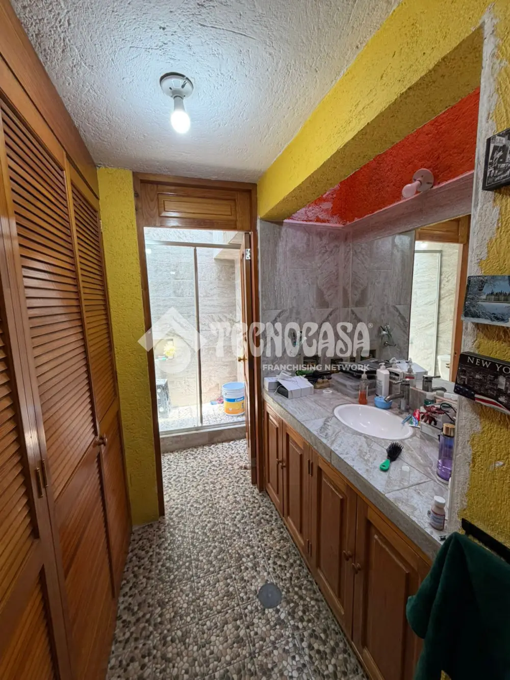 Casa en Bosques de Aragon — foto 11