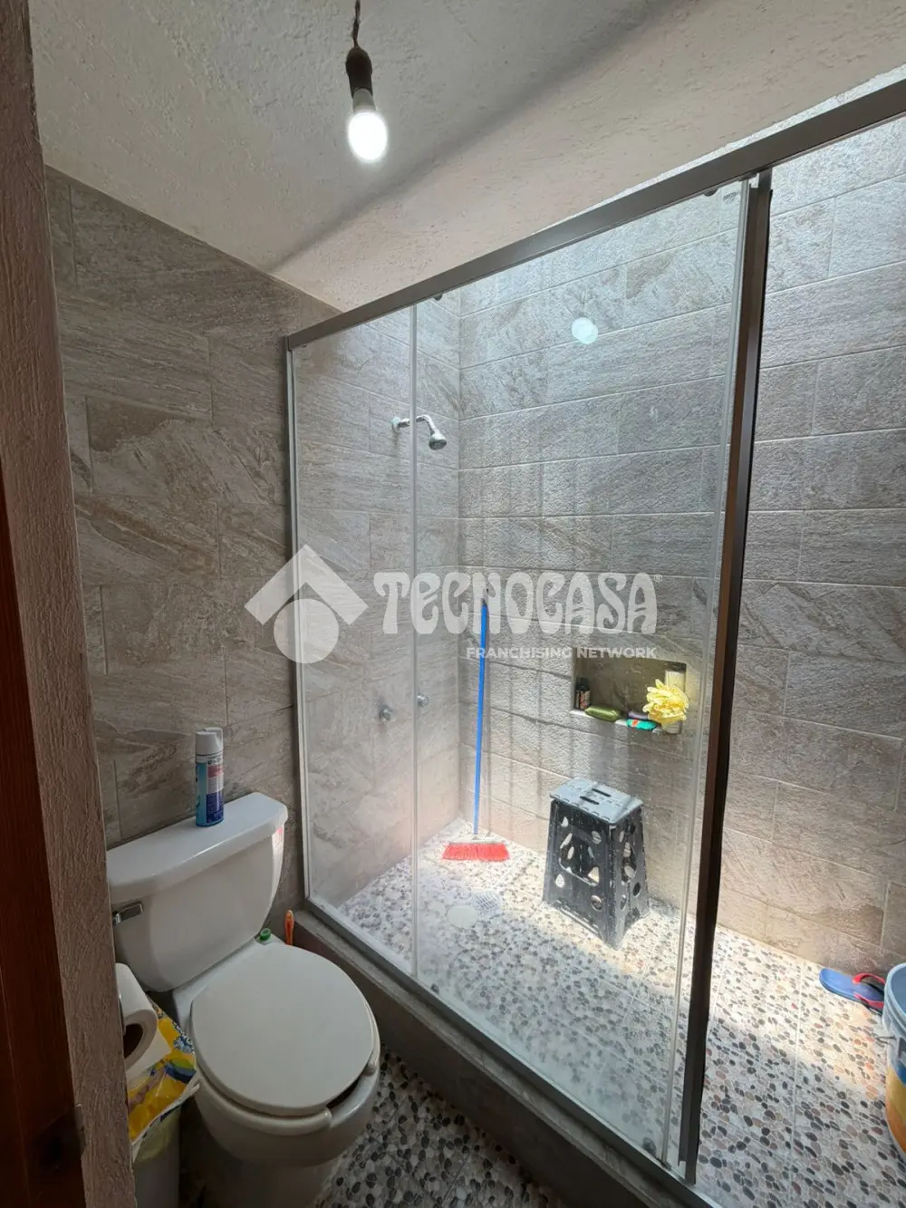 Casa en Bosques de Aragon — foto 12