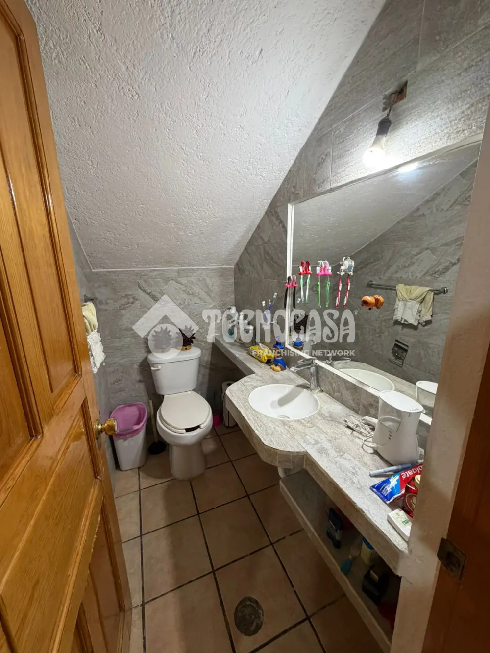 Casa en Bosques de Aragon — foto 4