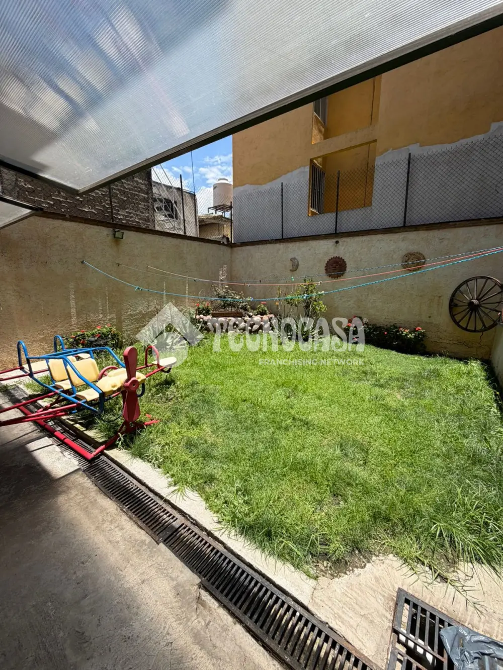 Casa en Bosques de Aragon — foto 7
