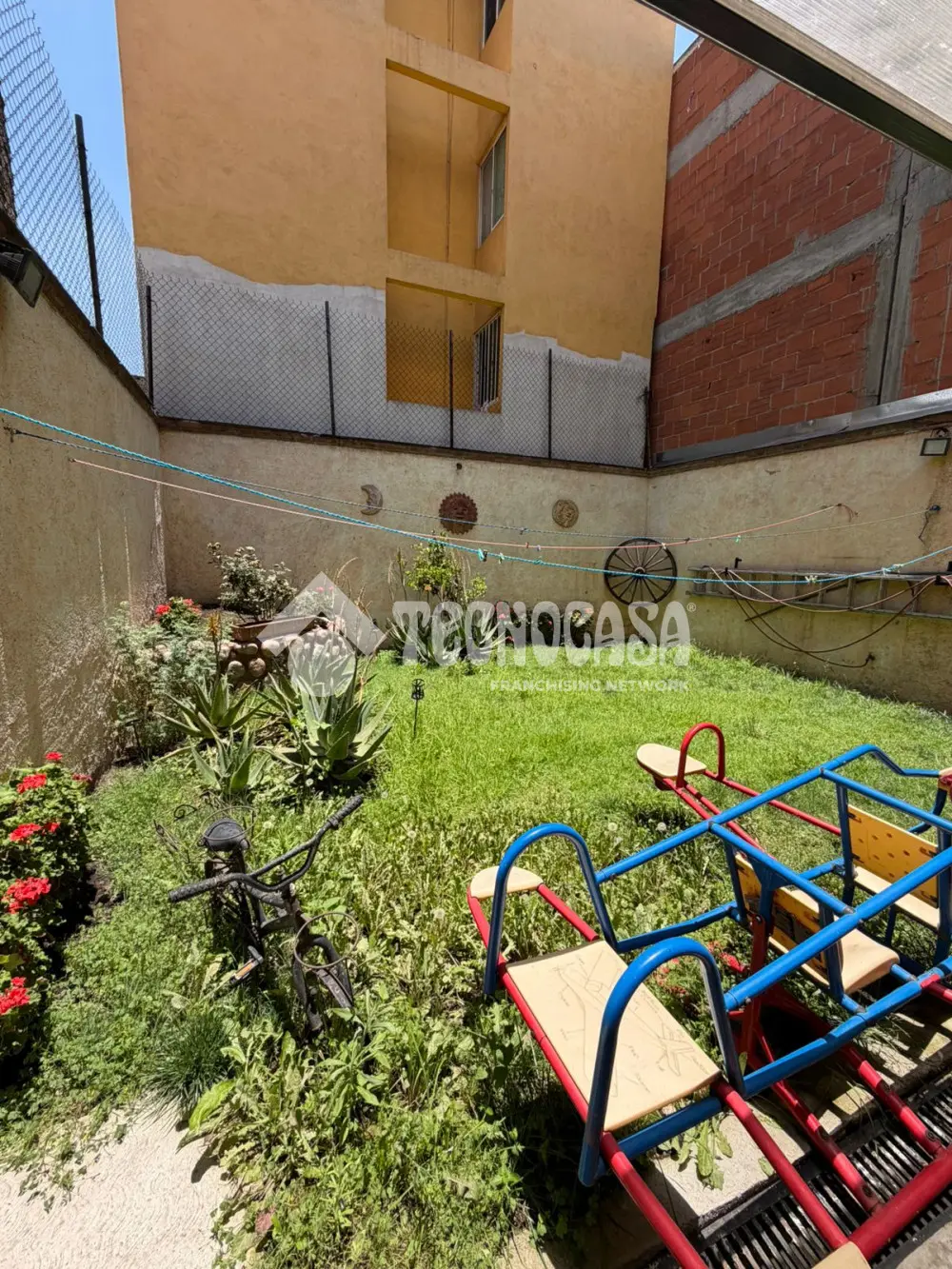 Casa en Bosques de Aragon — foto 8