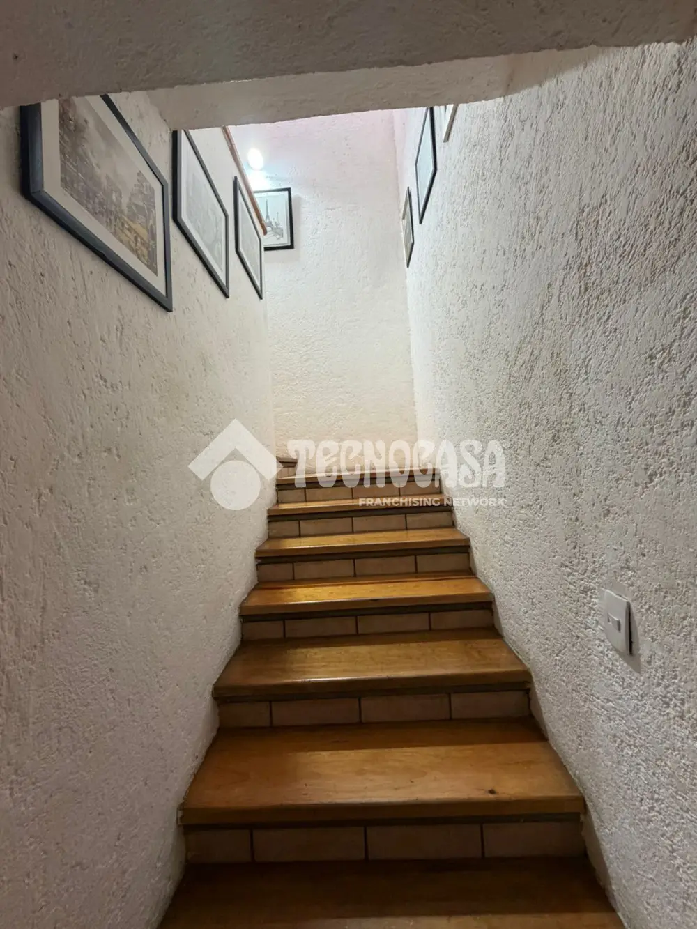 Casa en Bosques de Aragon — foto 9