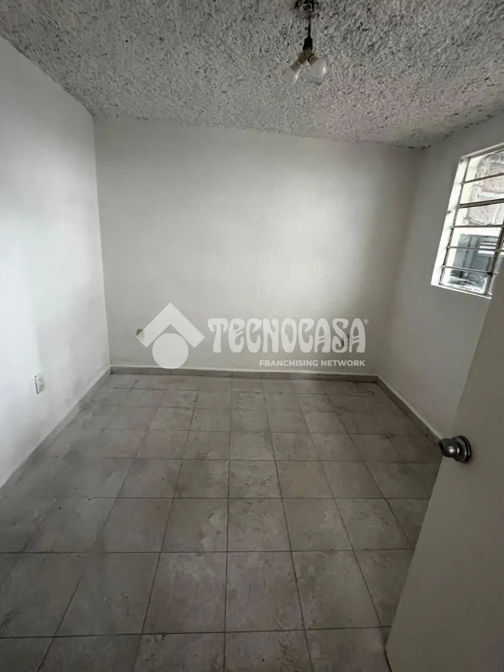 Casa en Valle del Tepeyac — foto 2
