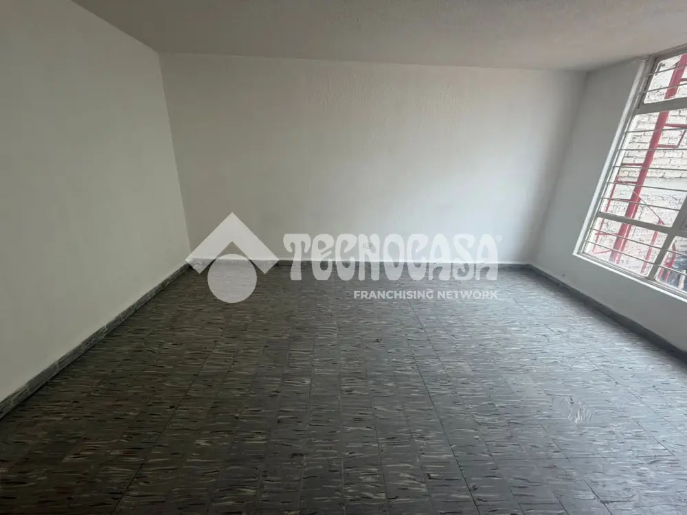 Casa en Valle del Tepeyac — foto 11