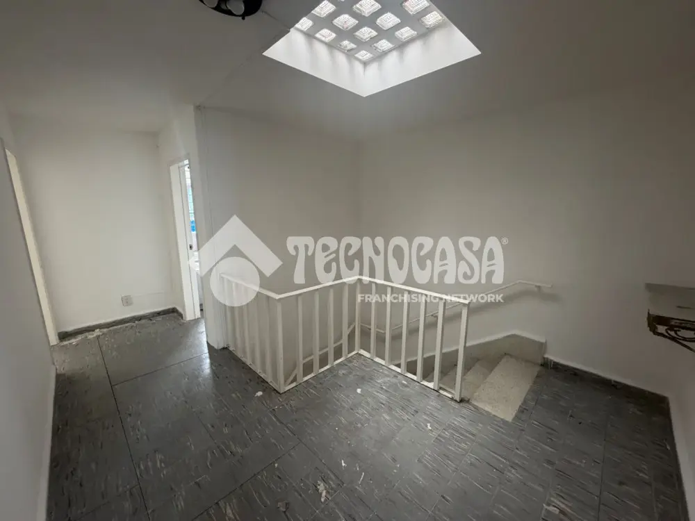 Casa en Valle del Tepeyac — foto 12