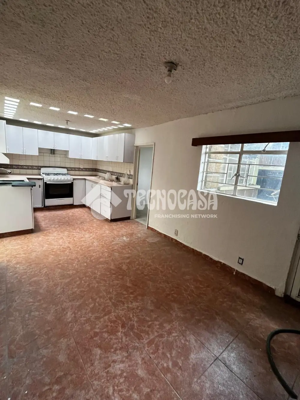 Casa en Valle del Tepeyac — foto 3