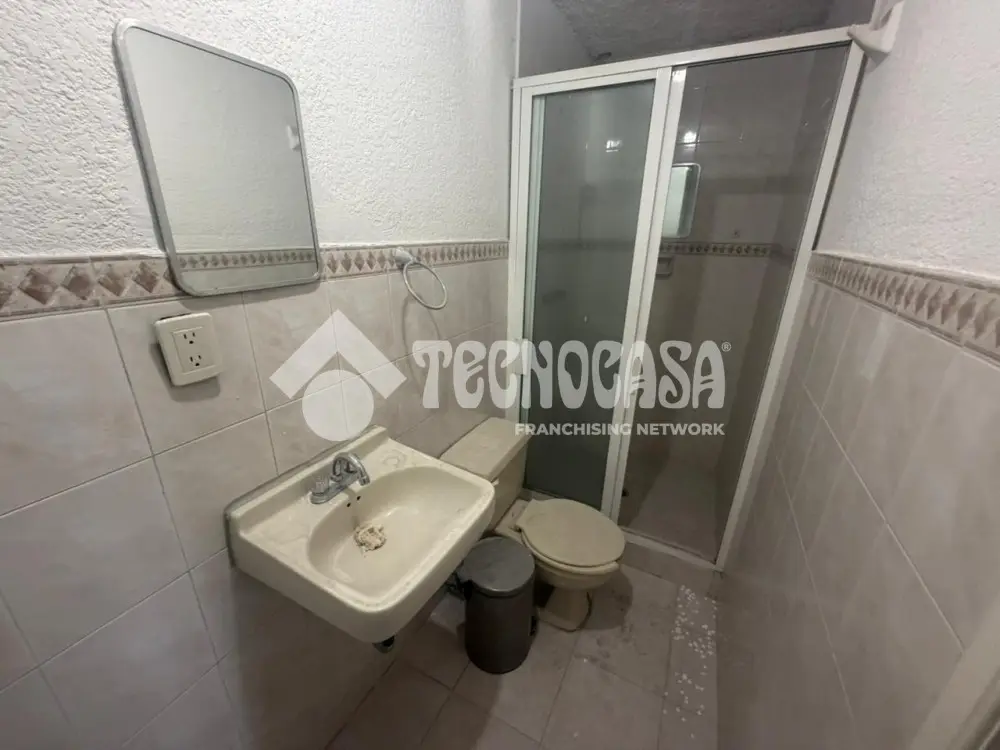 Casa en Valle del Tepeyac — foto 5