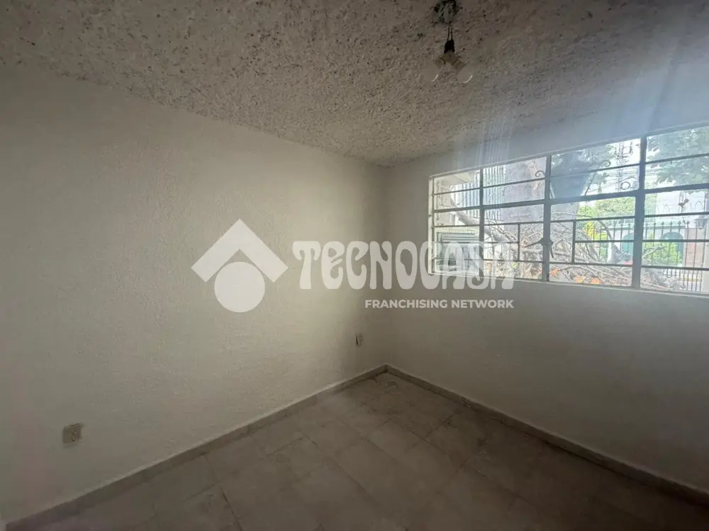 Casa en Valle del Tepeyac — foto 6