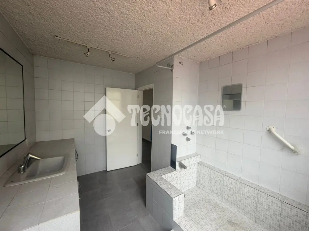 Casa en Valle del Tepeyac — foto 7