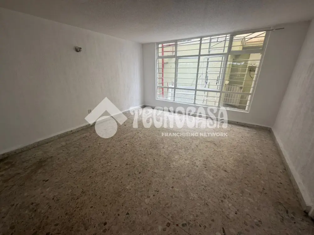 Casa en Valle del Tepeyac — foto 8
