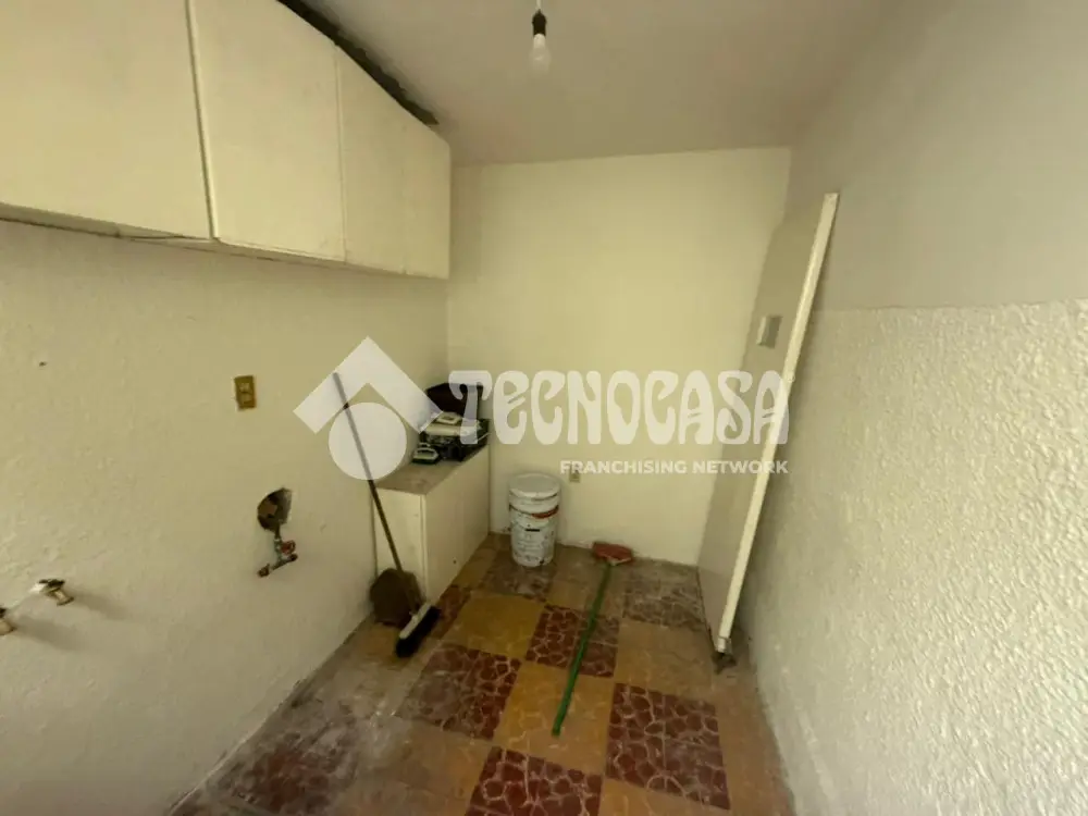 Casa en Valle del Tepeyac — foto 9
