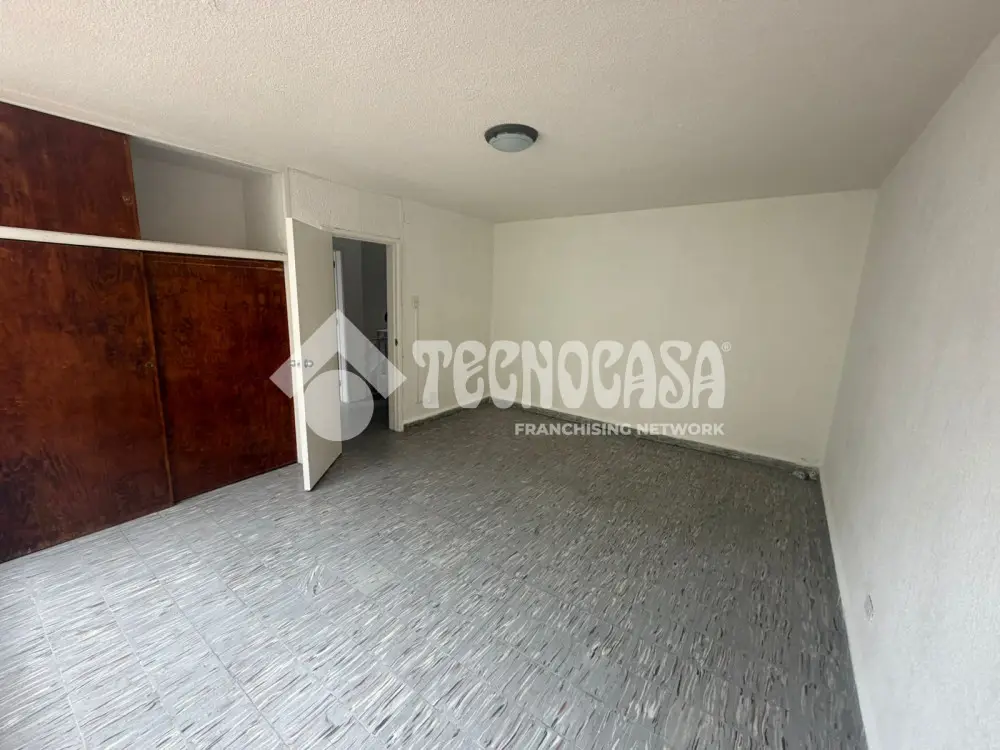 Casa en Valle del Tepeyac — foto 10