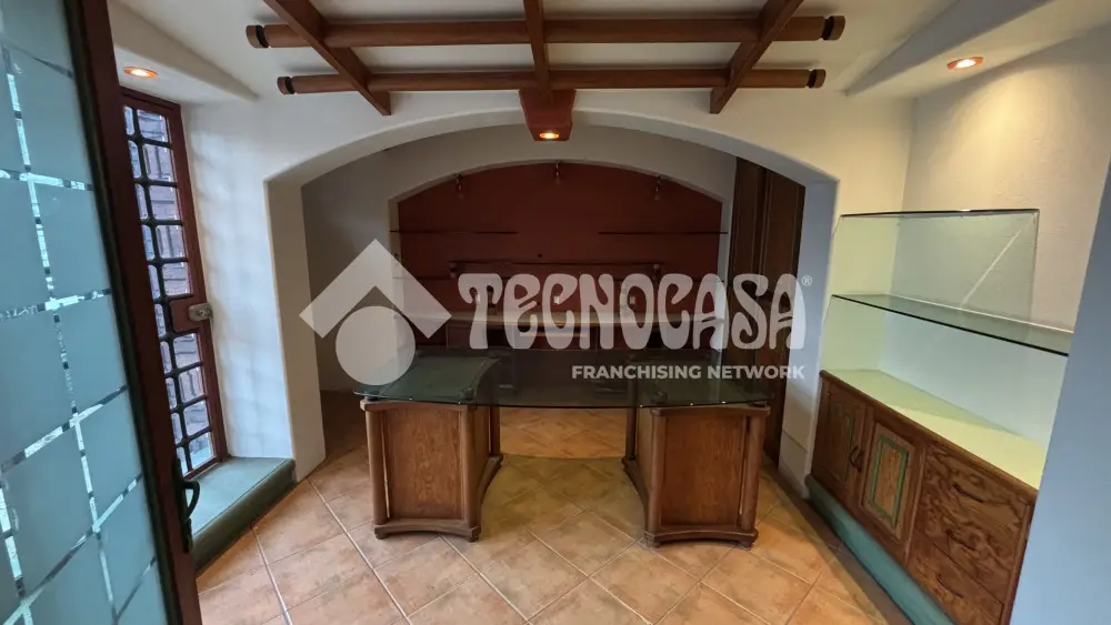 Departamento en Prado Churubusco — foto 9