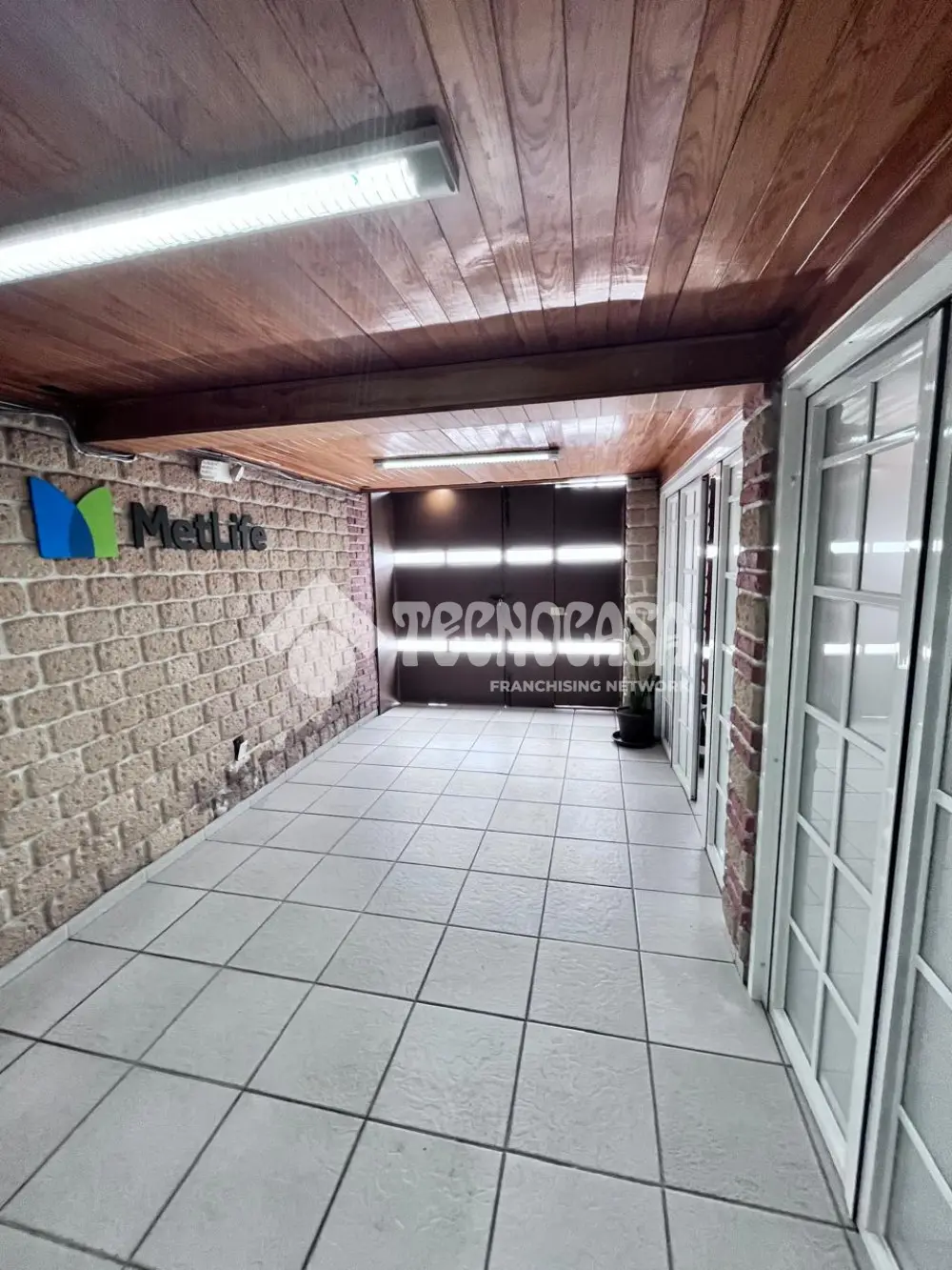 Casa en San Juan de Aragon Iv Seccion — foto 3