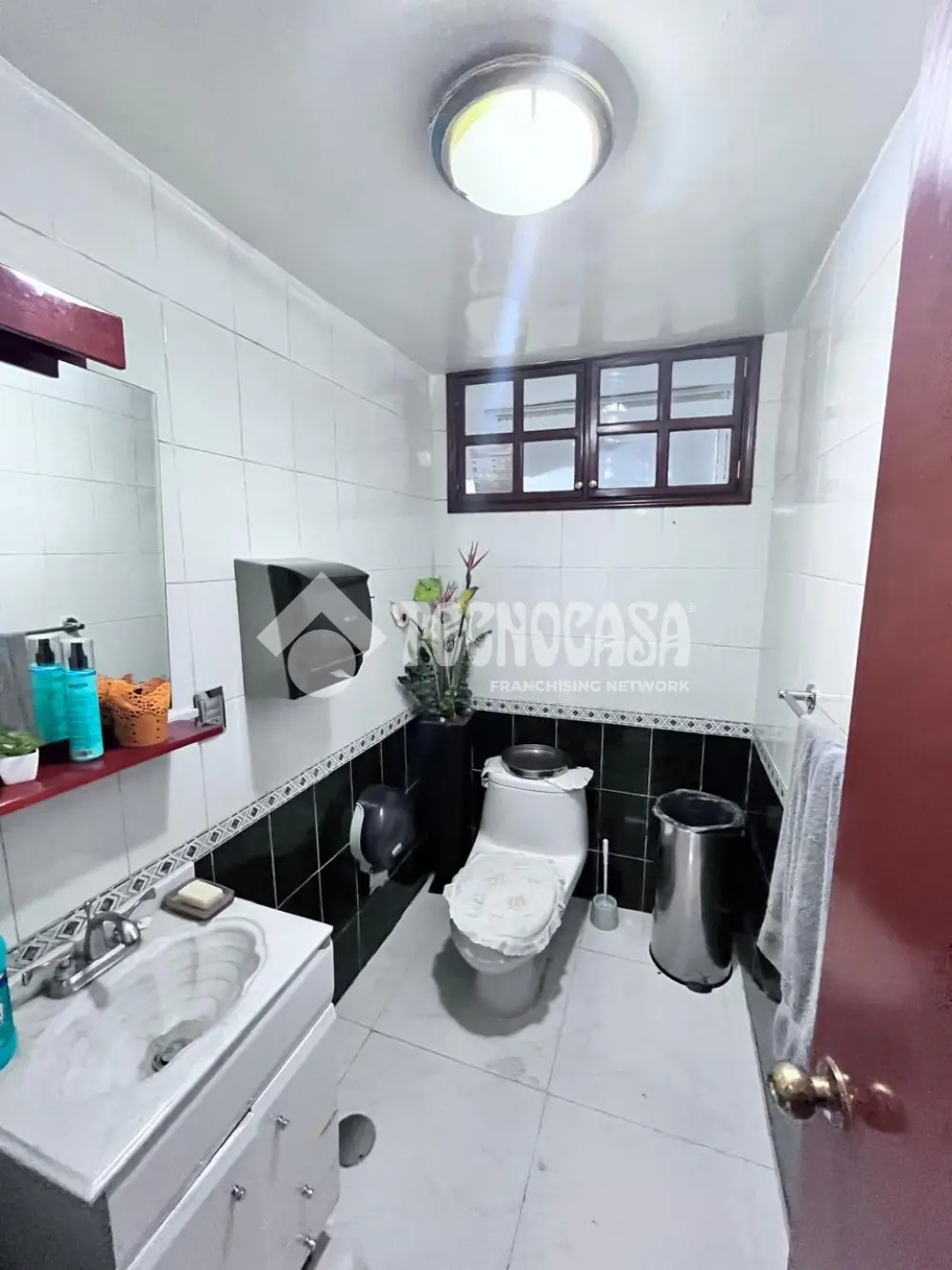Casa en San Juan de Aragon Iv Seccion — foto 4