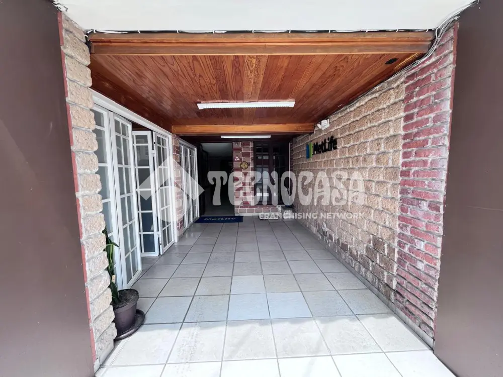 Casa en San Juan de Aragon Iv Seccion — foto 5