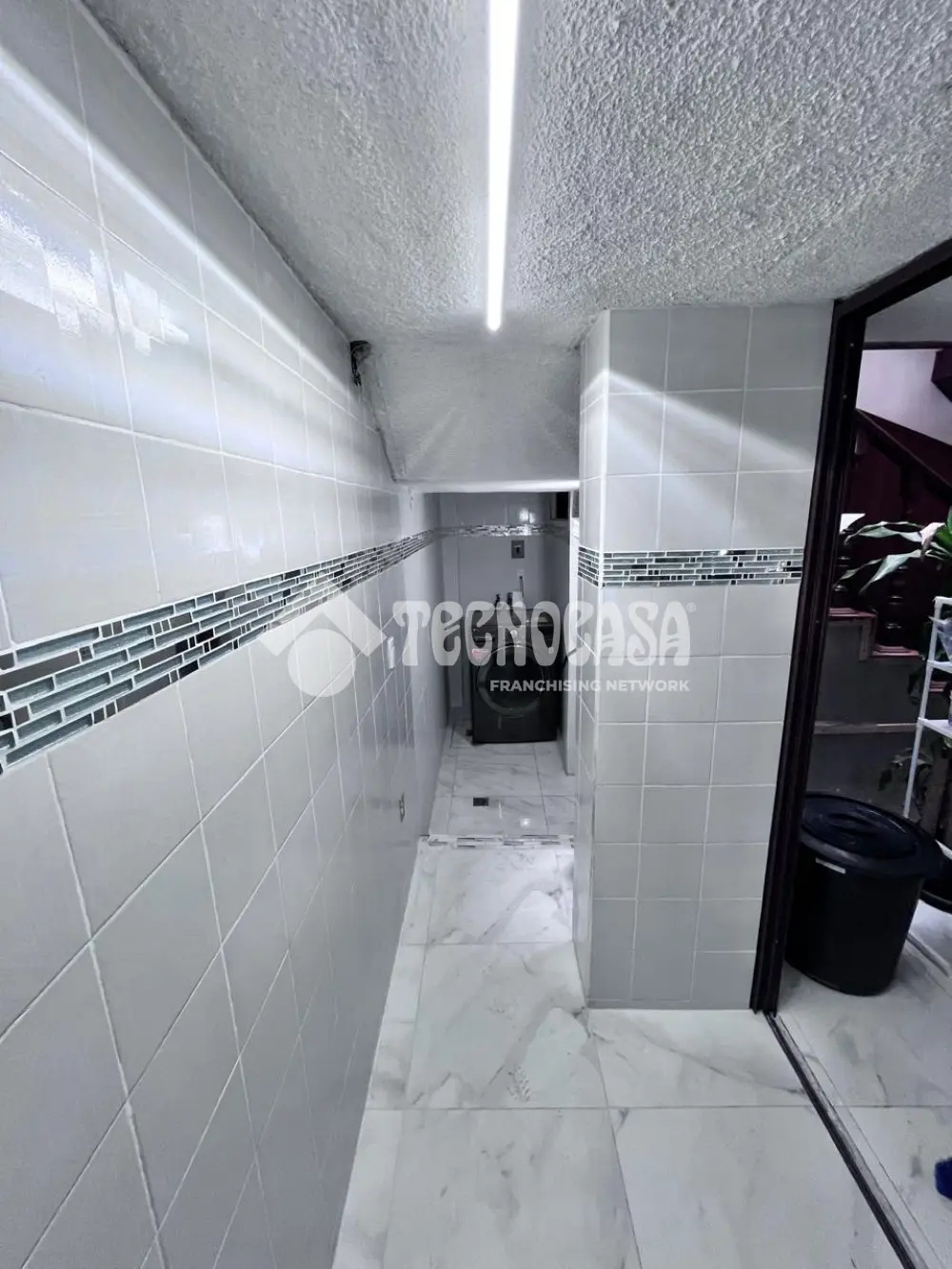 Casa en San Juan de Aragon Iv Seccion — foto 8