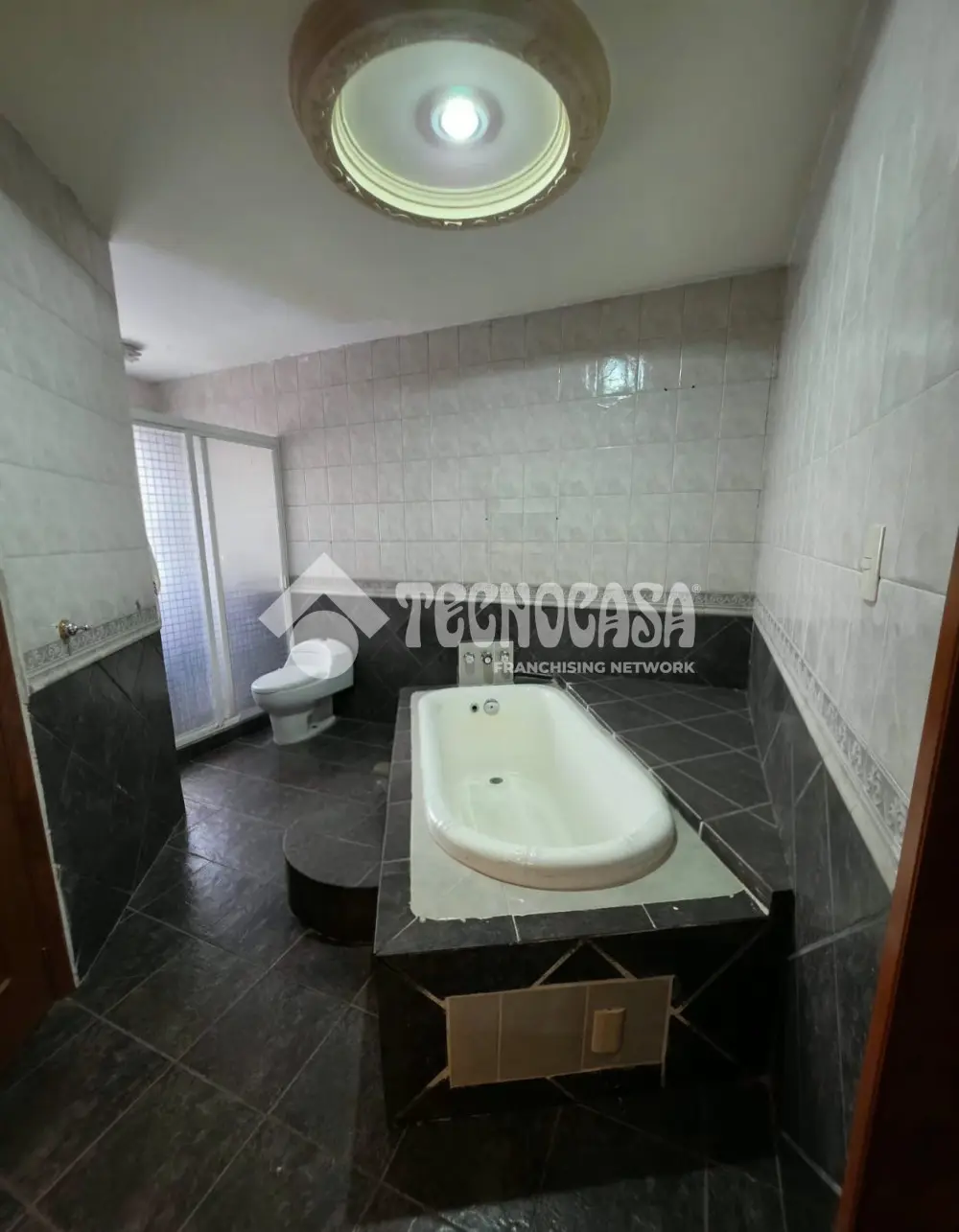 Casa en Valle de los Pinos 1ra Seccion — foto 7