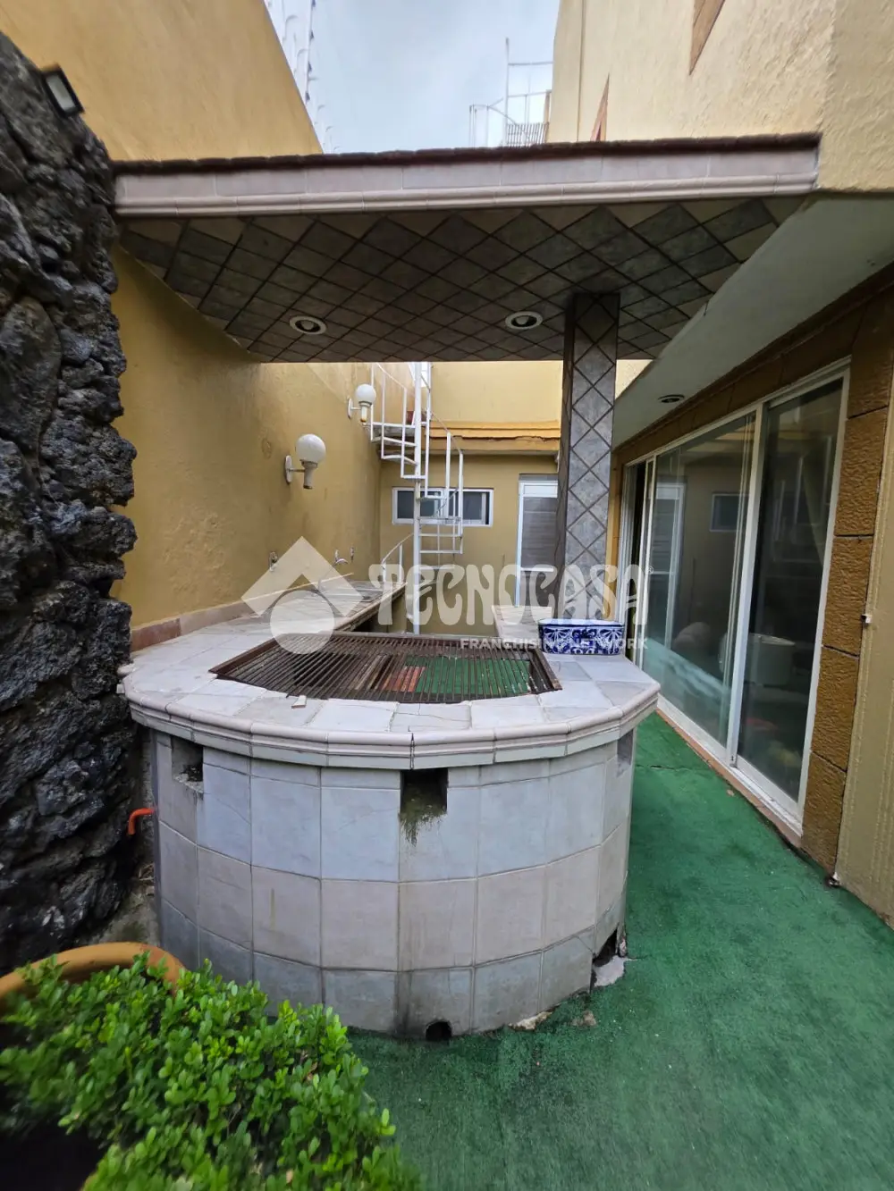 Casa en Valle de los Pinos 1ra Seccion — foto 10