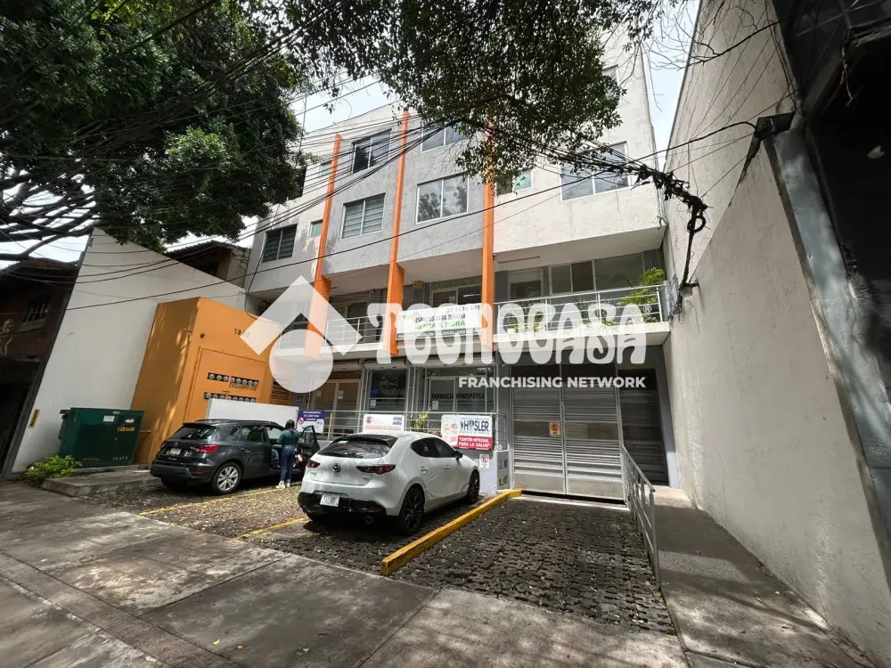 Departamento en Banjidal — foto 3