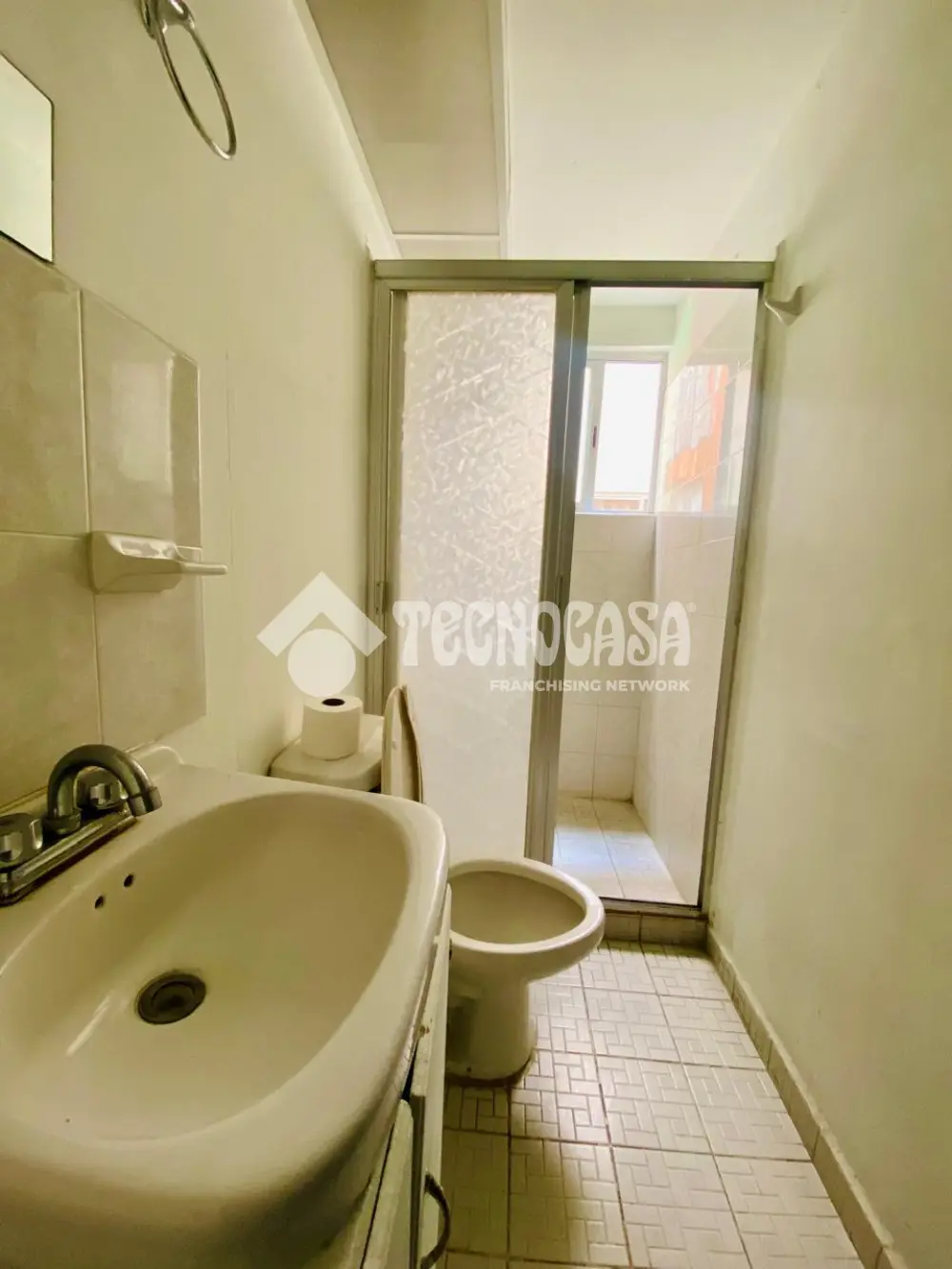 Departamento en Anahuac I Seccion — foto 5