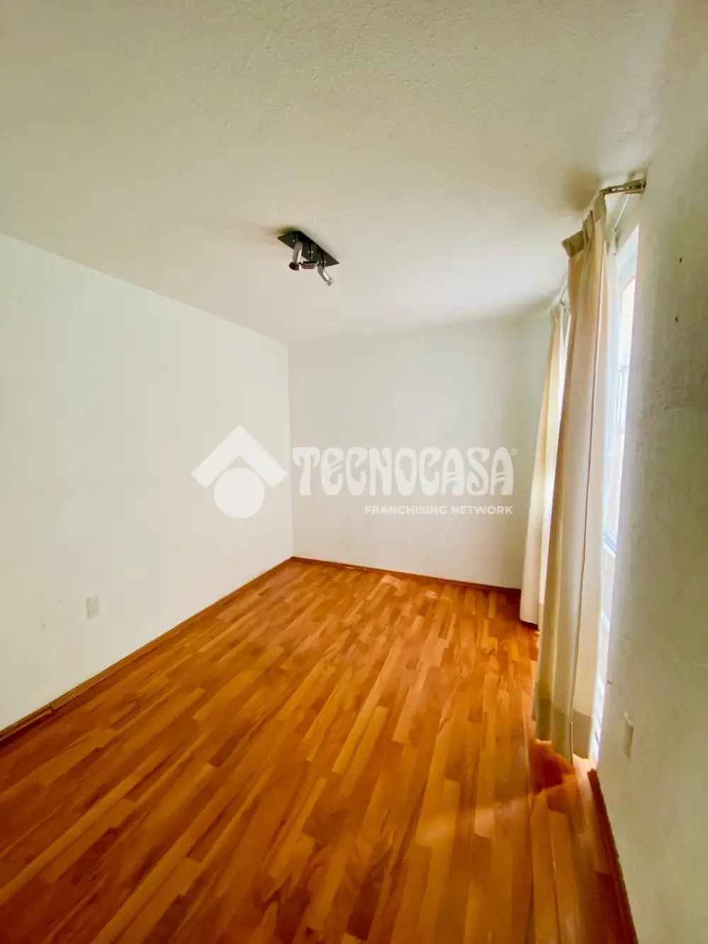 Departamento en Anahuac I Seccion — foto 7