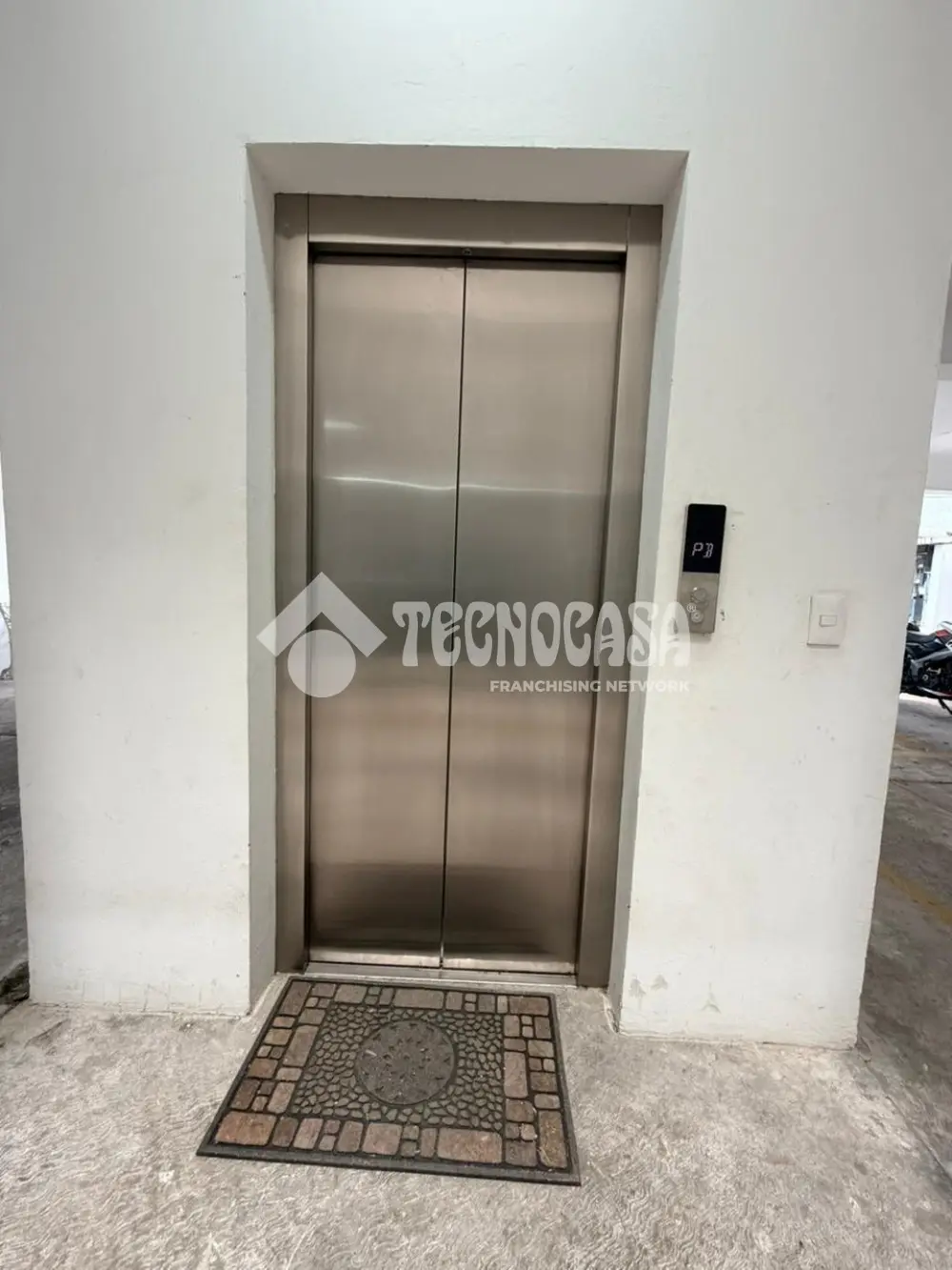 Departamento en Churubusco Country Club — foto 4