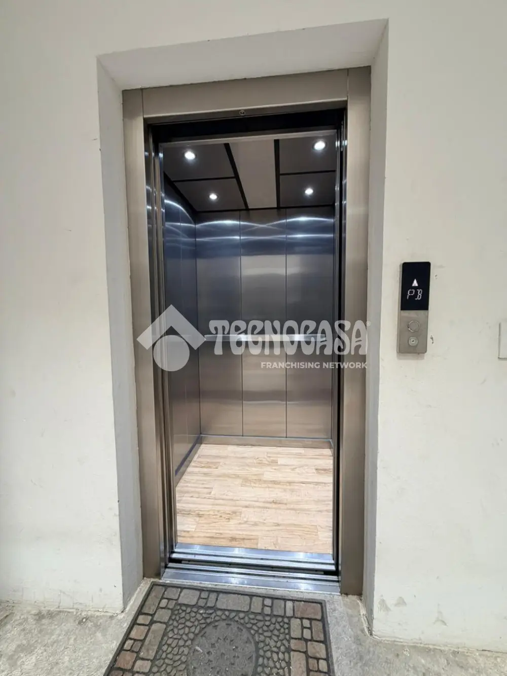 Departamento en Churubusco Country Club — foto 5