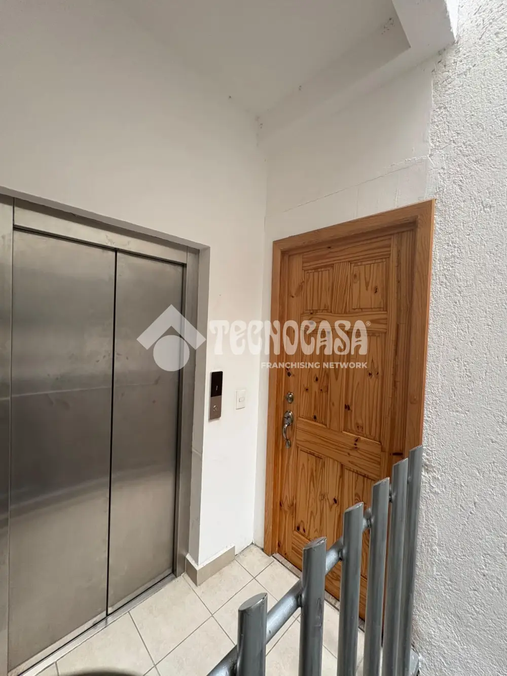 Departamento en Churubusco Country Club — foto 6