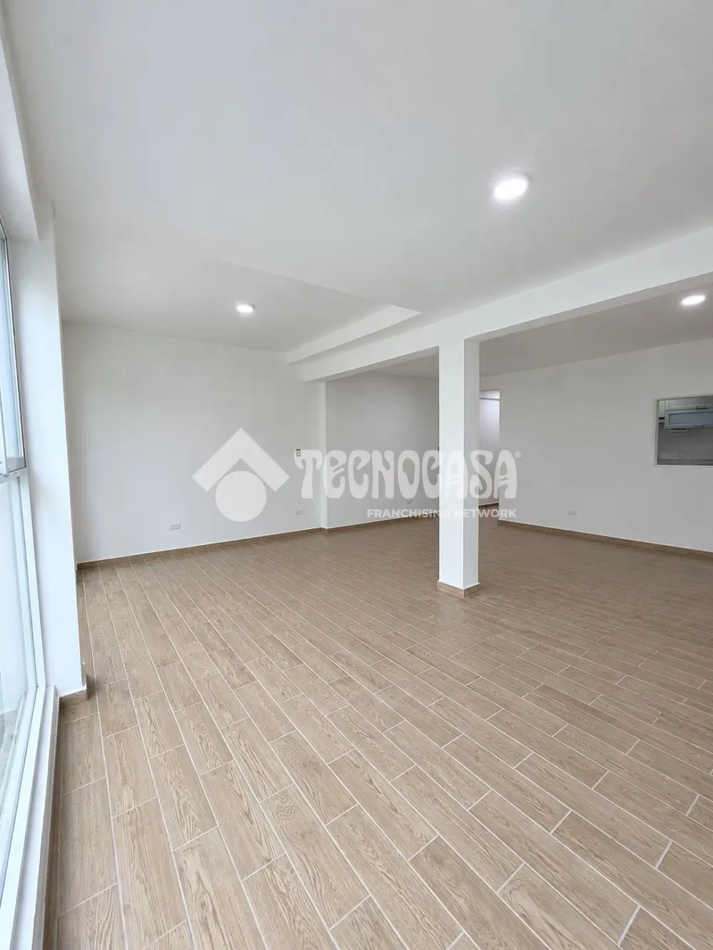 Departamento en Churubusco Country Club — foto 8