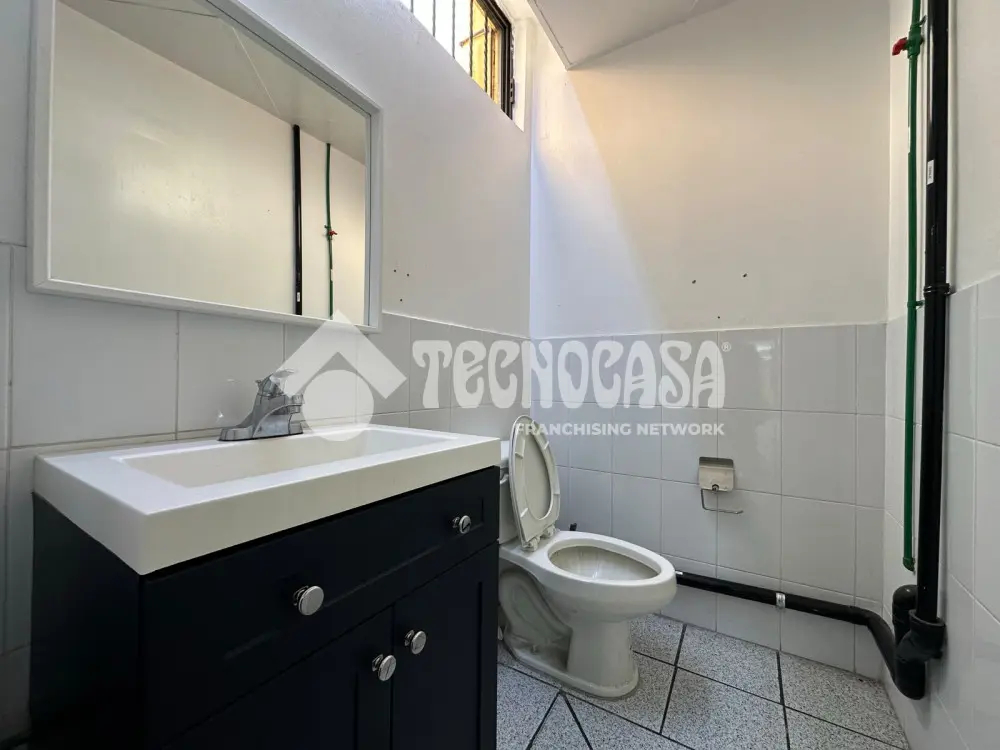 Local Comercial en del Valle Centro — foto 3
