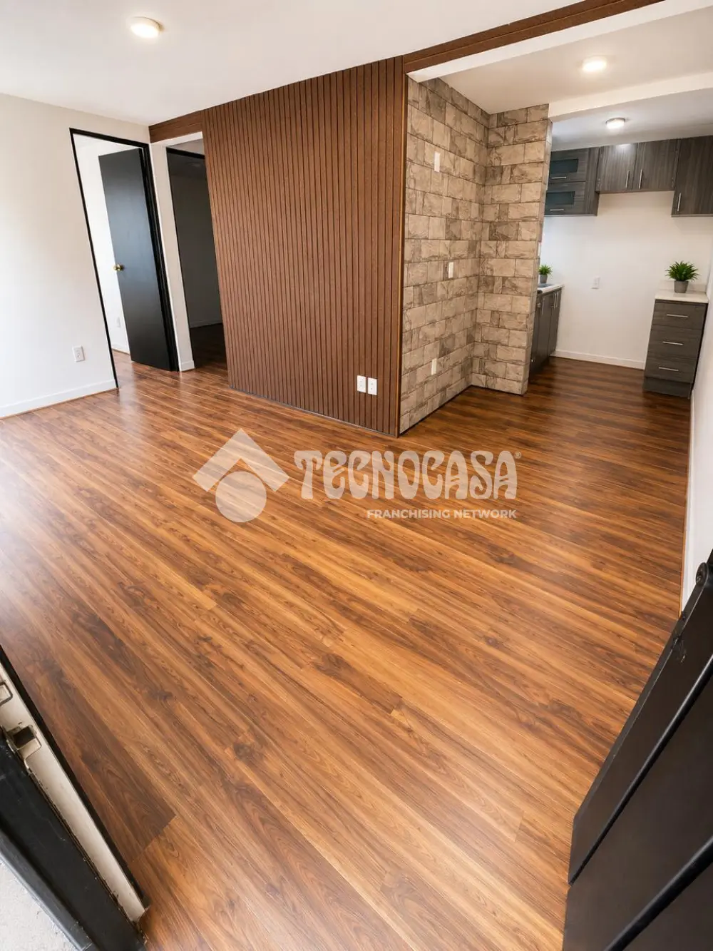 Departamento en Agricola Oriental