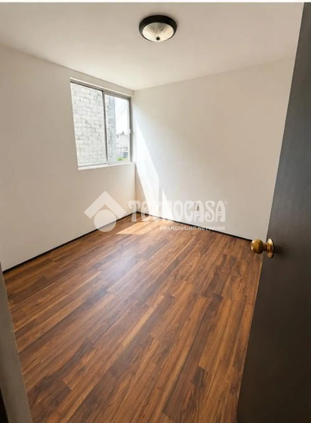 Departamento en Agricola Oriental — foto 2