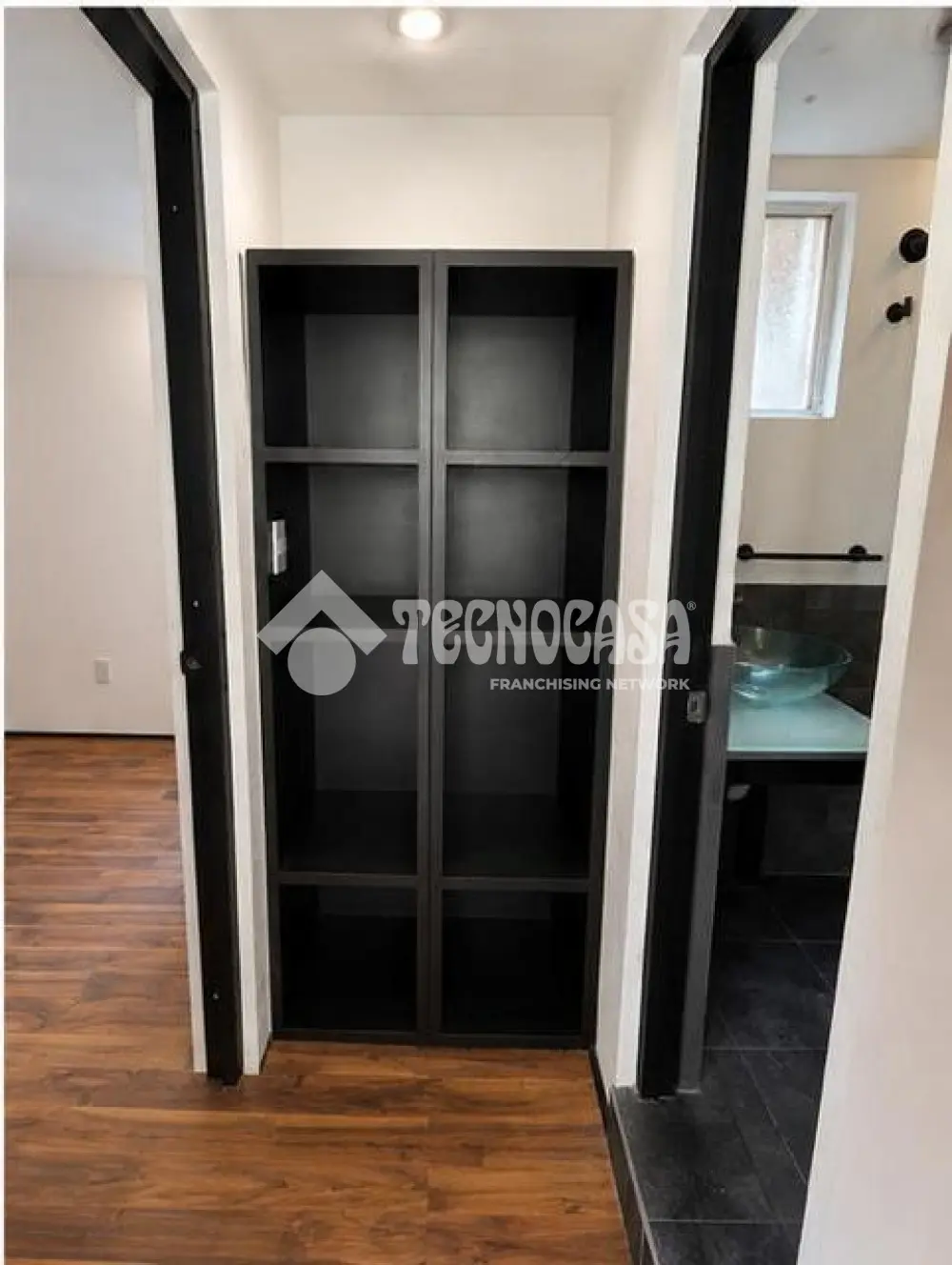 Departamento en Agricola Oriental — foto 3