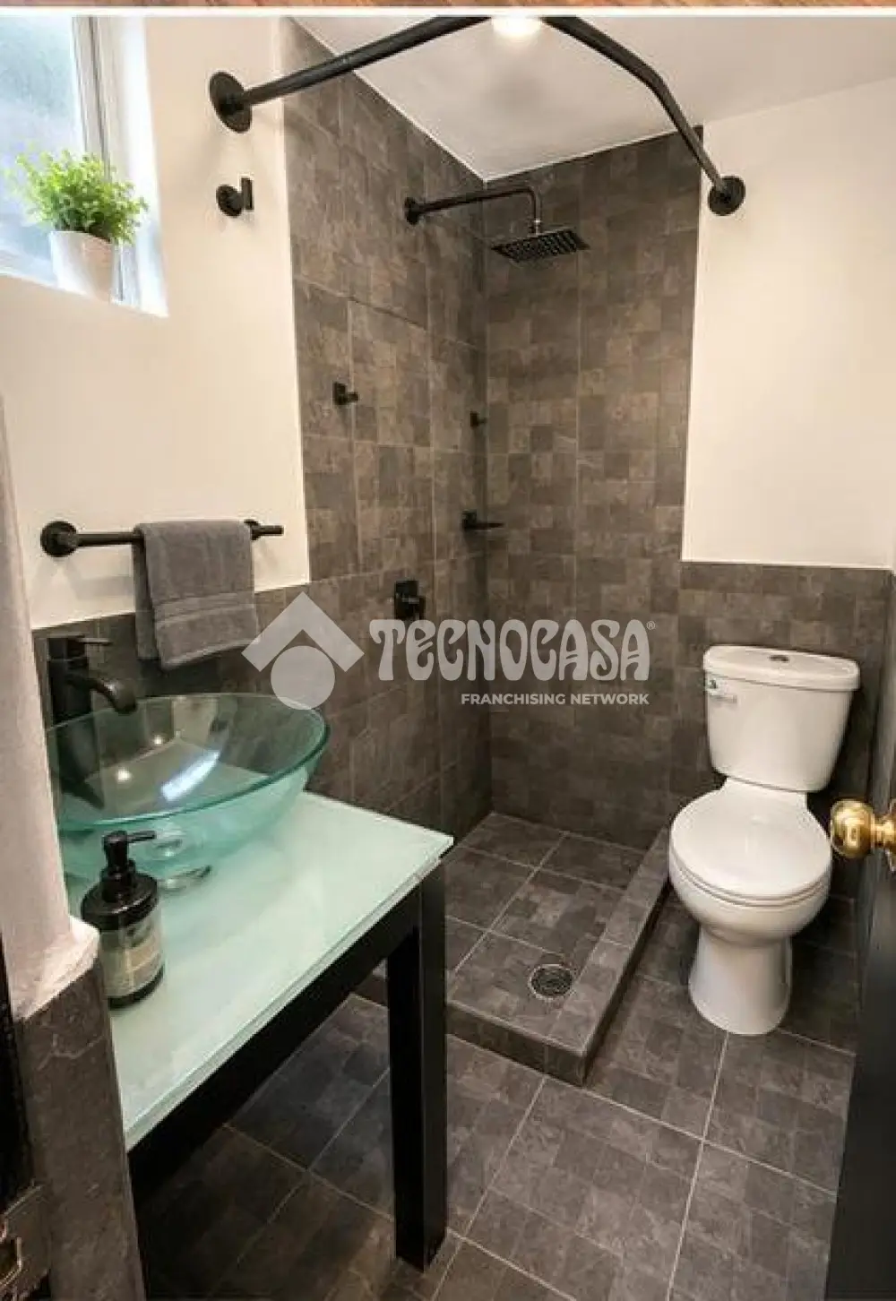 Departamento en Agricola Oriental — foto 5
