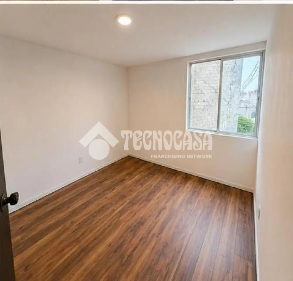 Departamento en Agricola Oriental — foto 6