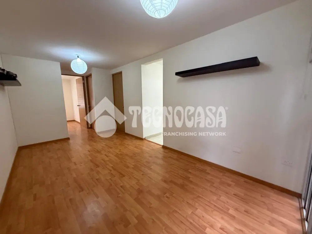 Departamento en Vallejo — foto 2