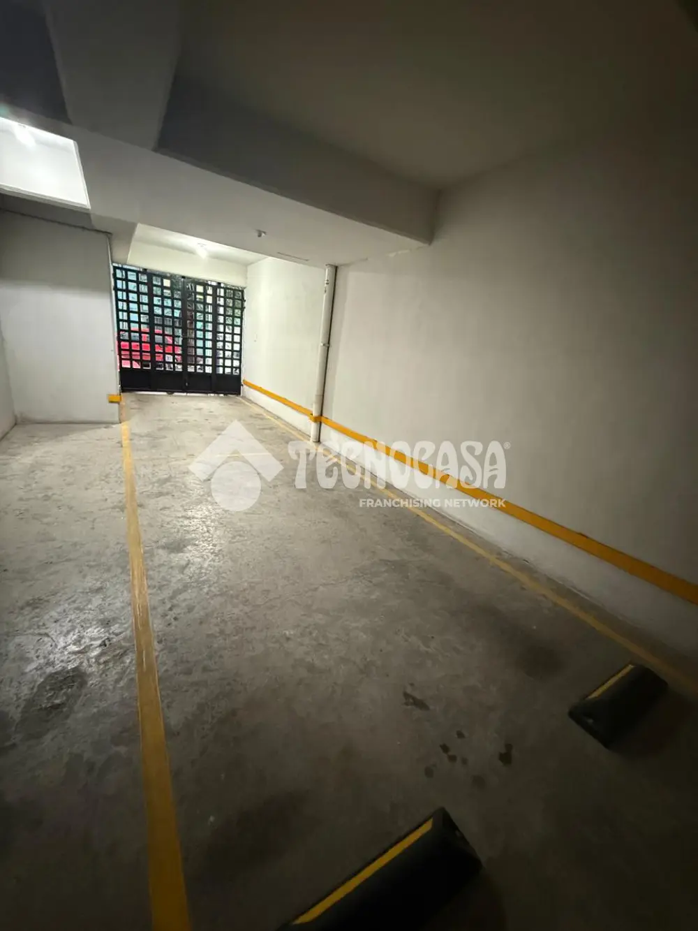 Departamento en Vallejo — foto 11