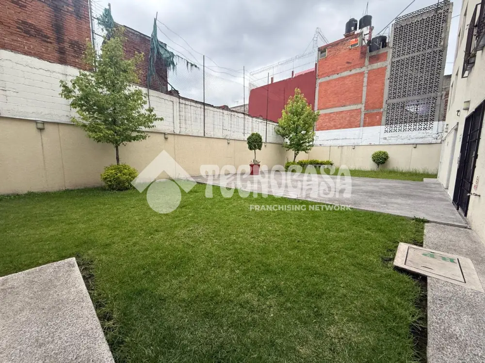 Departamento en Vallejo — foto 12