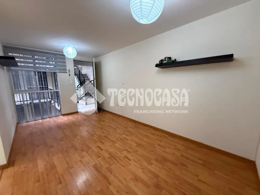 Departamento en Vallejo — foto 3