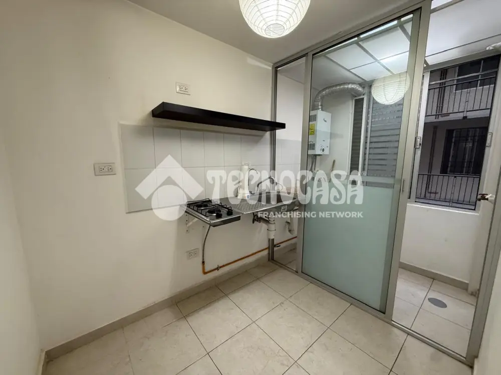 Departamento en Vallejo — foto 4