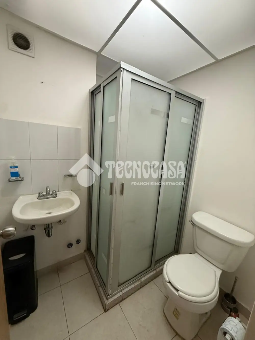 Departamento en Vallejo — foto 6