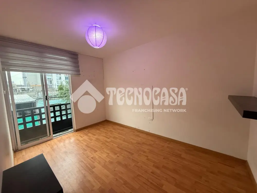 Departamento en Vallejo — foto 7