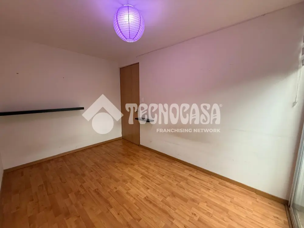 Departamento en Vallejo — foto 8