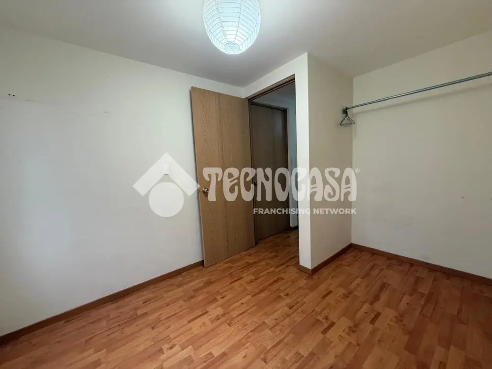 Departamento en Vallejo — foto 9
