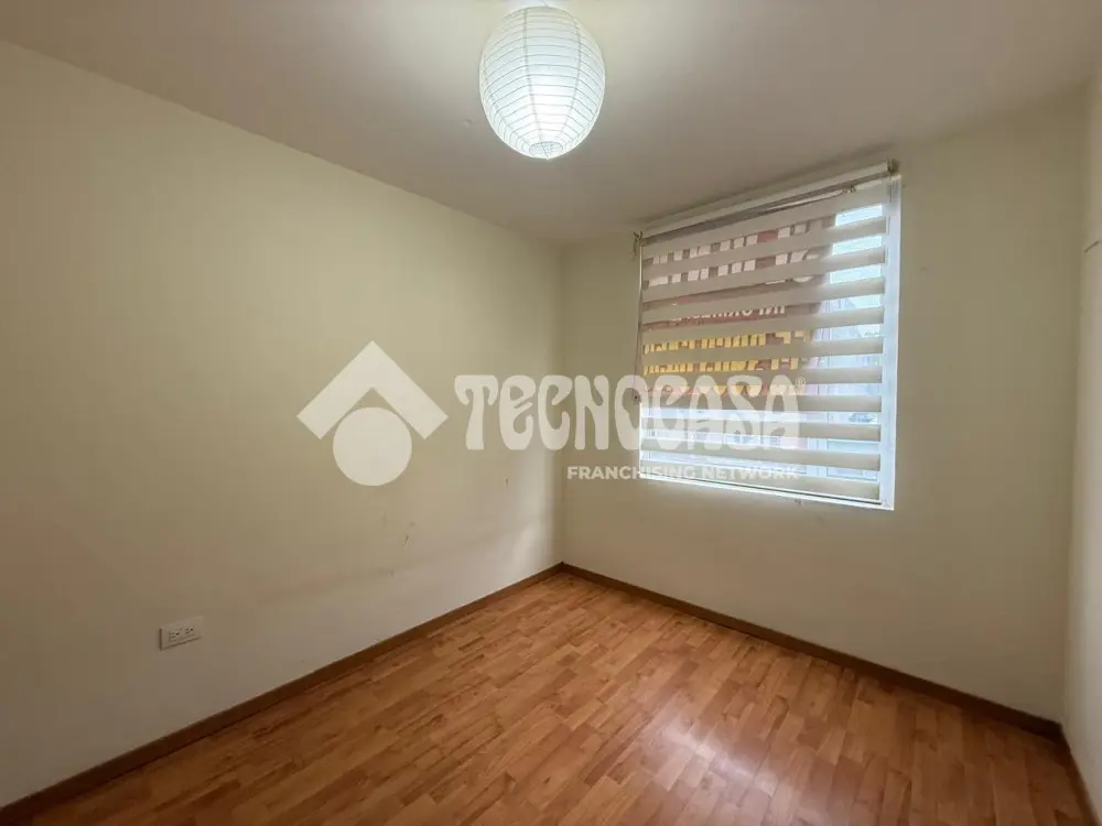 Departamento en Vallejo — foto 10