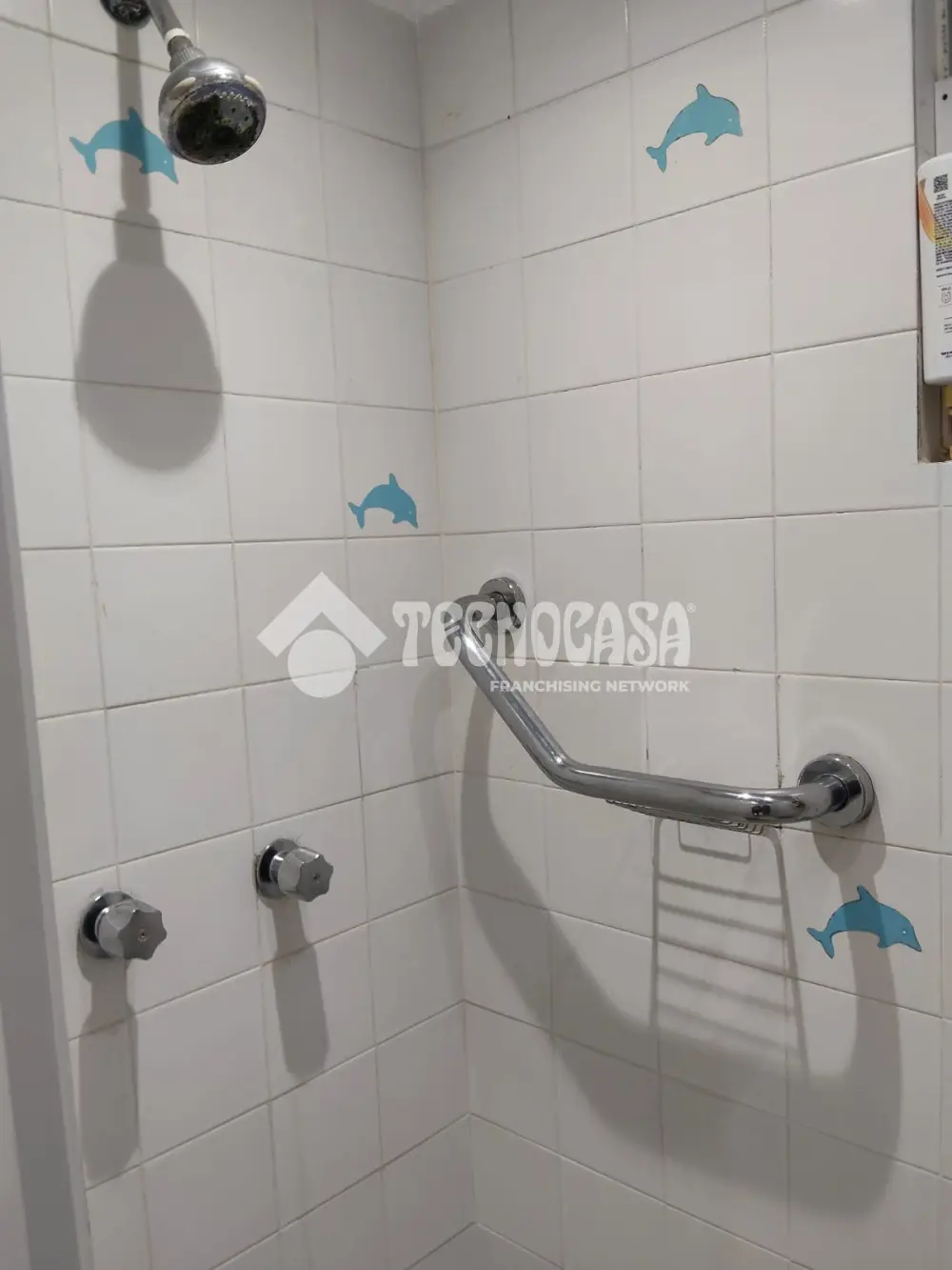 Departamento en Agricola Pantitlan — foto 9